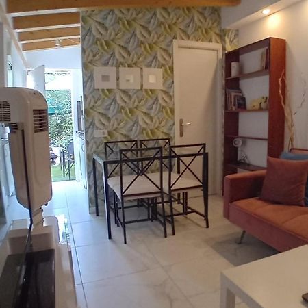 Apartamento Centrico En Villaviciosa de Odón Exterior foto